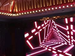 -欢乐迪KTV(观音桥未来国际店)