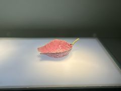 -山东博物馆