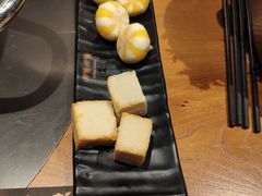 -呷哺呷哺 黄金牧场 (欢乐谷店)