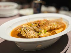 -遇外滩(BFC外滩金融中心店)
