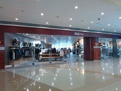android_upload_pic-MUJI无印良品(万象城店)