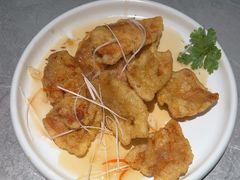 -东北灶(青浦万达茂店)