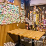 芝士控天堂｜一锅放三盘芝士，不信你不迷糊