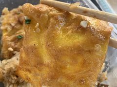 -老通城豆皮大王(吉庆街店)