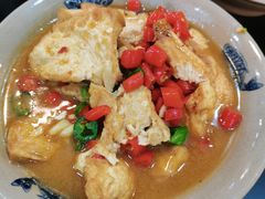 -潇湘阁(望京SOHO店)