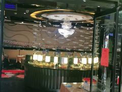 门面-东方豪客牛排意面披萨(邹平店)