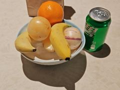 -南京金陵饭店