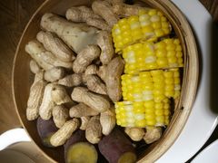 -荣小馆(温州智慧谷店)