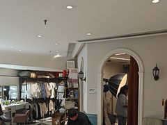 -拾光秀照相馆(石家庄勒泰中心店)