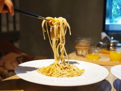 -ZM COFFEE(西安路店)