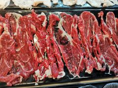 五花趾-潮发潮汕牛肉店(龙洞店)