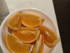 -吴幺妹菜场火锅(蒙山路店)