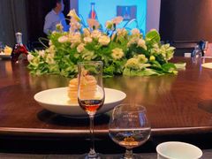 -晓长安·新陕菜(曲江店)