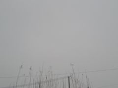 -5号KTV音乐广场(天通苑店)