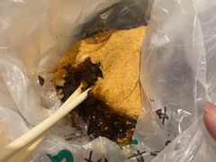 -清真·白记年糕(牛街北口店)