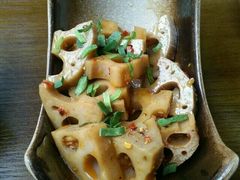 -福照楼汽锅鸡·云南菜(护国路店)