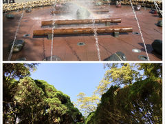 -都江堰景区