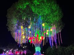 -歌斐颂巧克力小镇