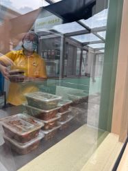 -南京市妇幼保健院(莫愁路院区)