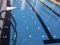 -一兆韦德健身(慧芝湖店)