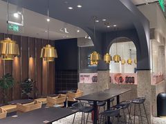 -Pennehut畔尼意面(合肥万象城店)