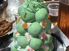 -咖咖火锅(老店)