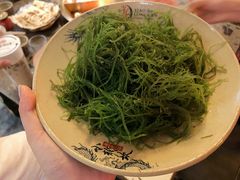 -小龙坎火锅(泉舜店)