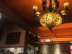 -巴依餐厅(伟安楼店)