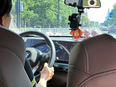 -花卉鱼庄(嘉园文景苑店)