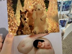 -辰熙ACX星海艺术中心