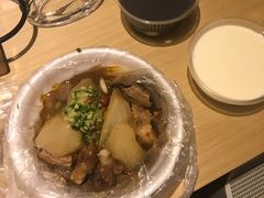 -小草糖水(海棠村店)