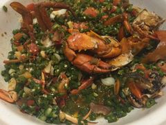 -黔蘑菇四季餐厅(观山湖店)