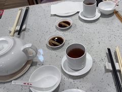 -鼎泰丰(南门店)