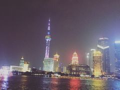 -罗斯福色戒酒吧(外滩店)