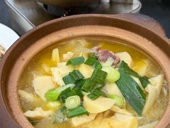 -浔味·山屿湖·正宗淳牌全鱼宴老字号