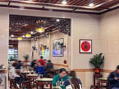 -顺记冰室(宝华路店)