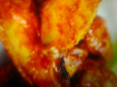 -松發肉骨茶(先得坊店)