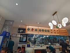 -紫光园·烤鸭(美术馆店)