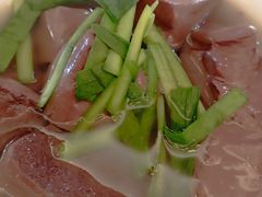 -御满江海鲜酒家(洛溪新城店)
