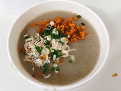 -斌斌鲜鱼糊汤粉(粮道街店)