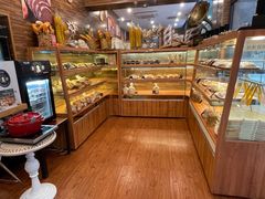 -梦菲思饼屋(瑞金宾馆店)