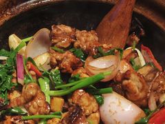 -顺鹅季·非遗烧鹅(六道口店)