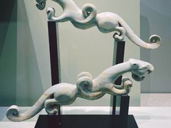 -清华大学艺术博物馆