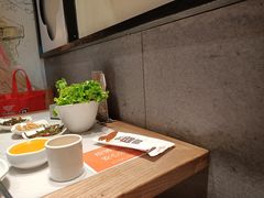 -韩宫宴烤肉·料理(苏州中心店)