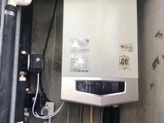 -苏宁易购(Suning Elec无锡五洲国际装饰城)