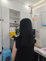 -山浦形象烫染