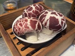 -潮界(凯德晶萃店)