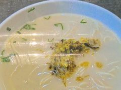 -沈灶河豚宴·河豚融合餐厅(汉中路店)
