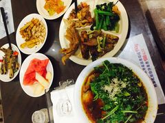 -成都诺亚8号酒店
