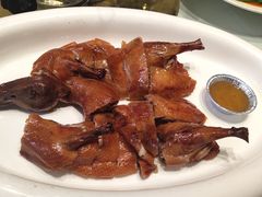 -老船夫婚宴婚庆会馆(延吉路店)